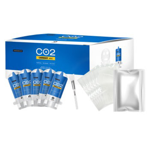 مینی کربوکسی ریب اسکین 4541685 مینی کربوکسی ریب اسکین 418574185