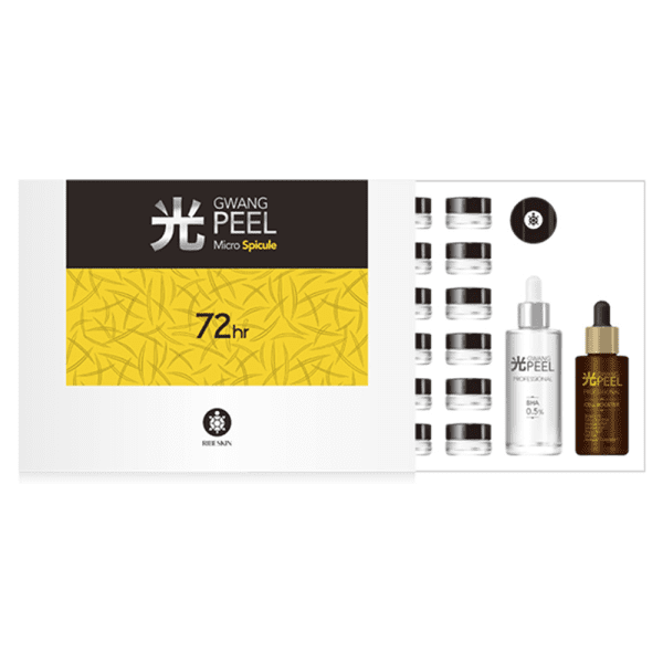 پیلینگ گوانگ ریب اسکین 4968489 پیلینگ گوانگ ریب اسکین 41964188