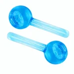 ماساژور گوی یخی 546334544534