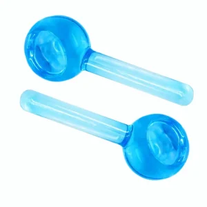 ماساژور گوی یخی 546334544534