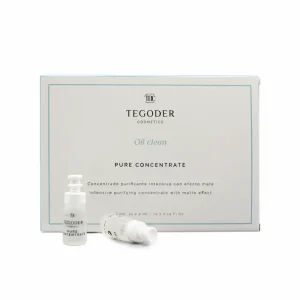 کنسانتره خالص ضد جوش تگودر 454523231