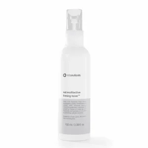 تونر تقویت کننده چند منظوره ام دی 45345435