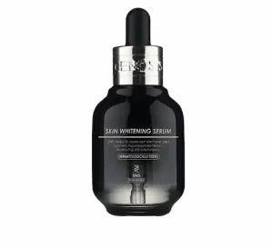 سرم مولتی ویتامین رادیانس ژنوسیس 7665756756