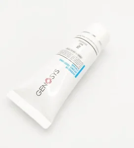 کرم ابرسان ژنوسیس 250 میل 56454343