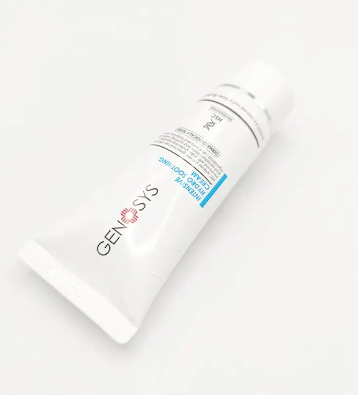 کرم ابرسان کرم ابرسان ژنوسیس 250 میل 56454343