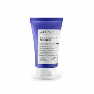 کرم اصلاح کننده فرم گردن و دکلته آرکانا 353435343