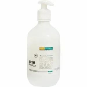 تونر انهنسر آناپارلا 5654645