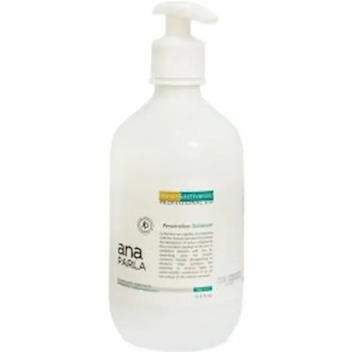 تونر انهنسر2 تونر انهنسر آناپارلا 5654645