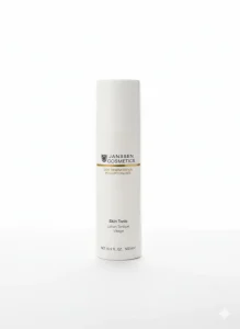 میسلار تونر آبرسان یانسن 67465634534