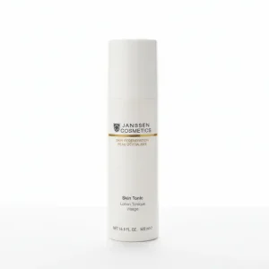 میسلار تونر آبرسان یانسن 67465634534