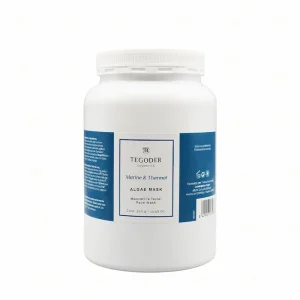 ماسک آبرسان جلبک دریایی تگودر 345345343