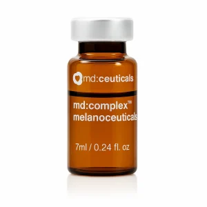 ویال ضدقرمزی و حساسیت ام دی (7میل) 4638418641