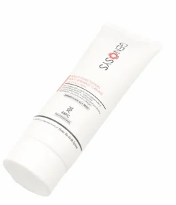 کرم جوانساز و ضدچروک ژنوسیس 250 میل 675464534