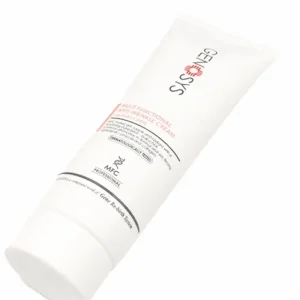 کرم جوانساز و ضدچروک ژنوسیس 250 میل 675464534