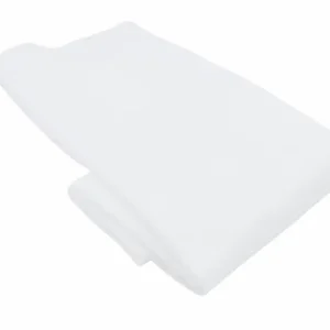 حوله برند لیندا 54342332