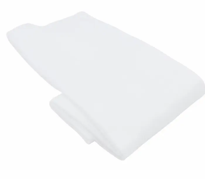 حوله لیندا حوله برند لیندا 54342332