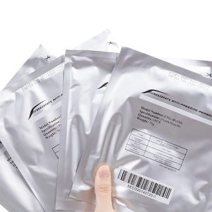 پد آنتی فریز کرایولیپولیز 165416