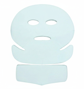 شیت ماسک کربوکسی لیندا 41658698596