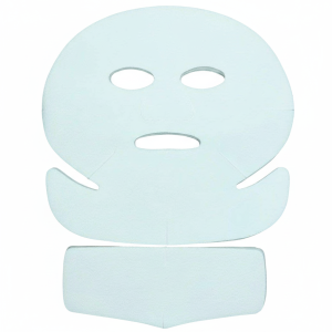 شیت ماسک کربوکسی لیندا 41658698596