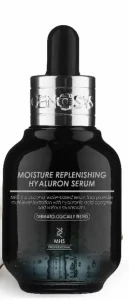 سرم آبرسان هیالورون ژنوسیس 5654654654654