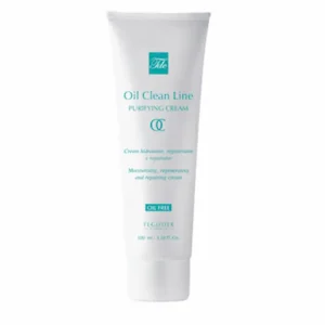 کرم پوست چرب تگودر 456454334