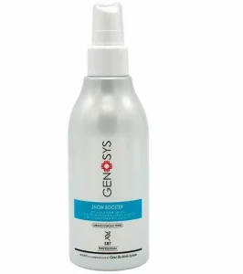 تونر تقویت کننده ژنوسیس 200 میل 63454354