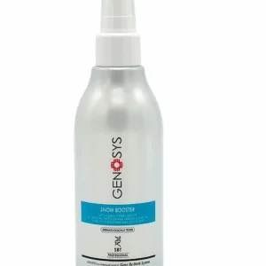 تونر تقویت کننده ژنوسیس 200 میل 63454354