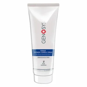 کرم کنترل جوش ژنوسیس 65465465464