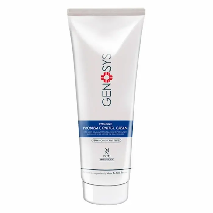 کرم کنترل جوش کرم کنترل جوش ژنوسیس 65465465464