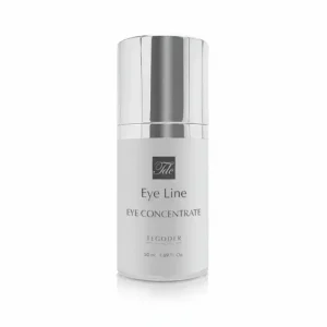 کنسانتره خالص دور چشم تگودر 43534523423