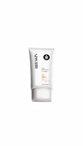 کرم ضدافتاب ریب اسکین 45345343