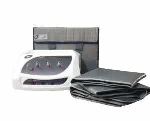 دستگاه لاغری ترمودرمی پویان تجهیز 54645634