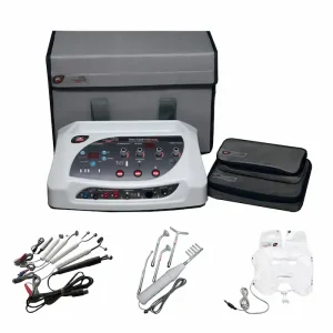 دستگاه نئو هیدرودرمی پویان تجهیز76785678567