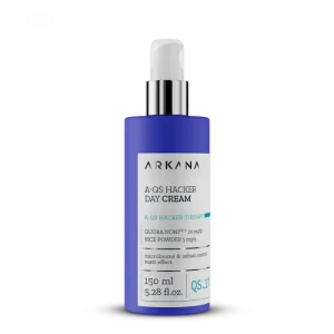 کرم ترمیم کننده و ابرسان 150 میل 43432432432