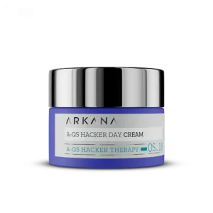 کرم آبرسان آرکانا 545433432