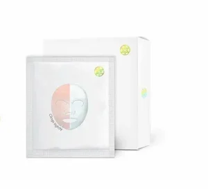 ماسک نچرال ار ایکس ریب اسکین 7657675445