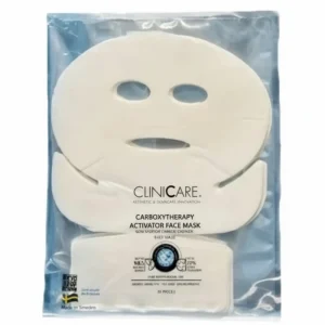 ورق اضافی کربوکسی تک نفره کلینیکر 4164965489