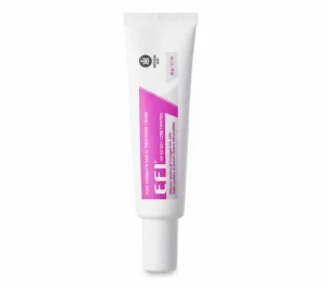 کرم ای اف ای ریب اسکین 544553432