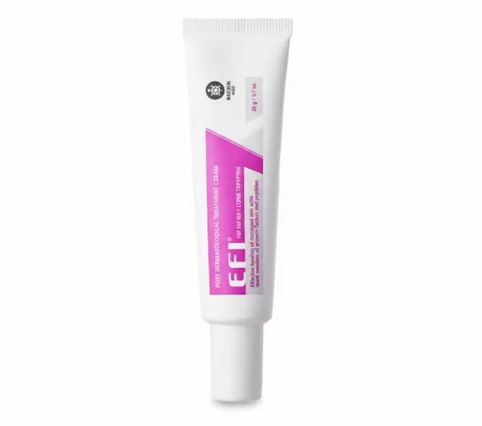 ای اف ای - کرم ای اف ای ریب اسکین 544553432