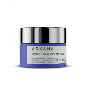 کرم التیام بخش آرکانا 453454333