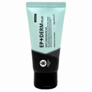 ژل اپیدرم ریب اسکین 6563453434