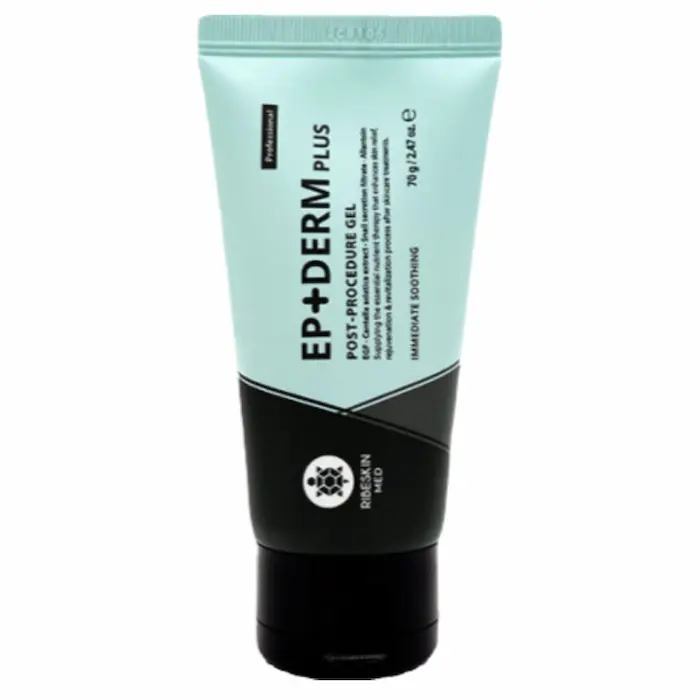 ژل اپیدرم ژل اپیدرم ریب اسکین 6563453434