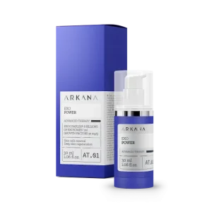 کرم بازسازی کننده سلولی آرکانا 5442342342342