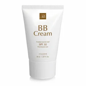 بی‌بی کرم SPF 30 45342321