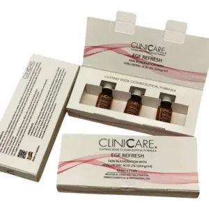 کوکتل جوانساز و آبرسان کلینیکر 4565463434