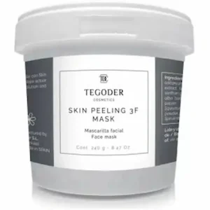 ماسک لایه‌بردار 3F345345343