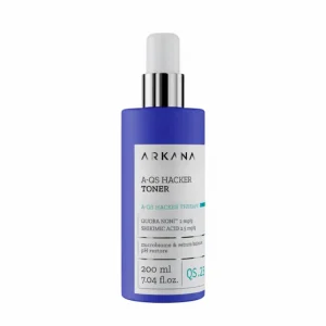 تونر متعادل‌کننده سبوم آرکانا 543423423