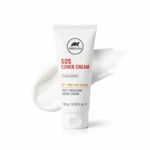 کرم ساس کاور ریب اسکین 56563453