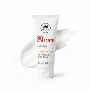 کرم ساس کاور ریب اسکین 56546434