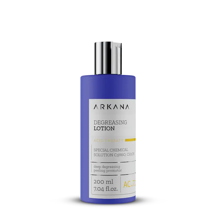 تقویت کننده پیلینگ و چربی زدا تقویت کننده پیلینگ و چربی زدا 3453453443